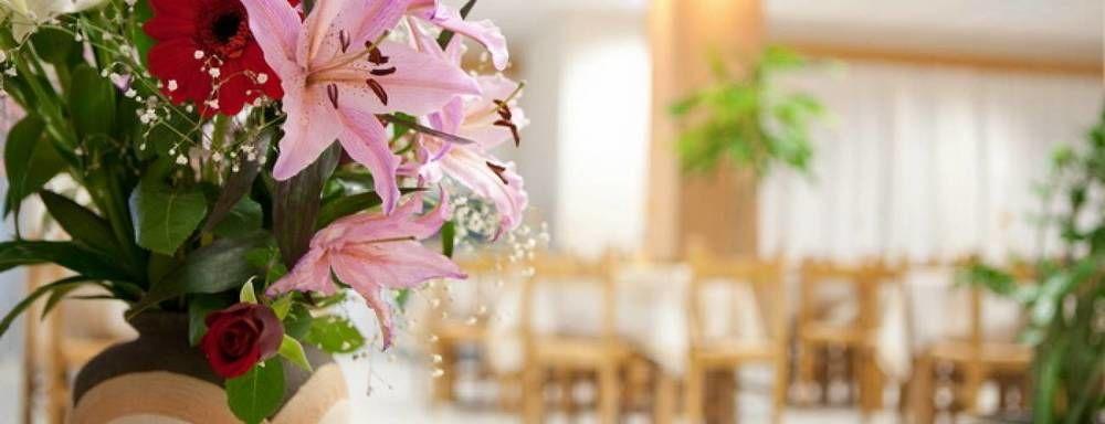 Hotel Venetia ペルディカ エクステリア 写真