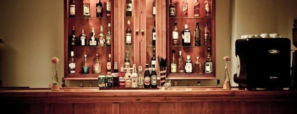 Hotel Venetia ペルディカ エクステリア 写真